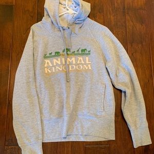 Disney Hoodie